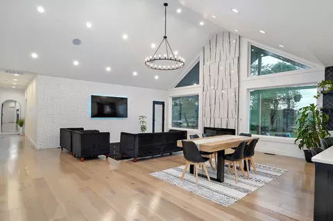 Other - 7990 E Farm Road 116, Strafford, MO 65757 photo 2 of 15