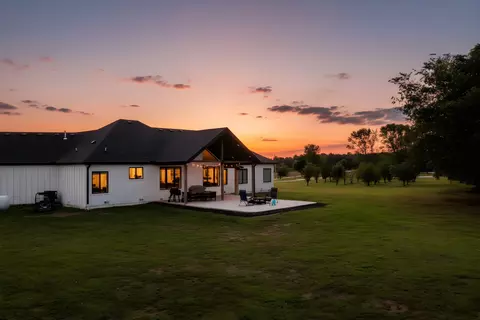 Other - 7990 E Farm Road 116, Strafford, MO 65757 photo 15 of 15