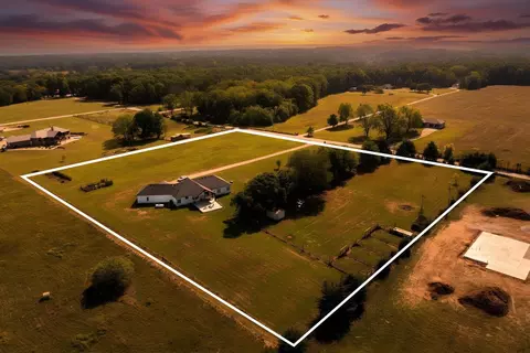 View/Area - 7990 E Farm Road 116, Strafford, MO 65757 photo 6 of 7