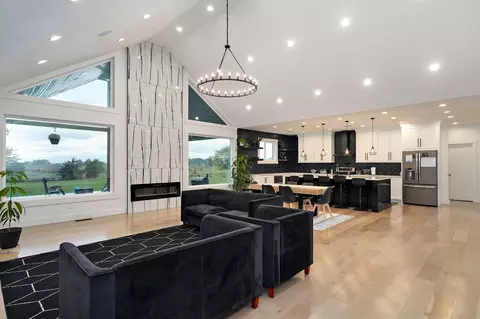 Other - 7990 E Farm Road 116, Strafford, MO 65757 photo 4 of 15