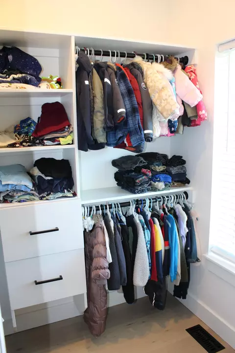 Other - 7990 E Farm Road 116, Strafford, MO 65757 photo 9 of 15