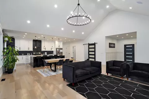 Other - 7990 E Farm Road 116, Strafford, MO 65757 photo 5 of 15