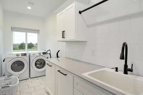 Other - 7990 E Farm Road 116, Strafford, MO 65757 photo 11 of 15