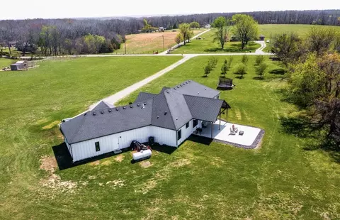 Other - 7990 E Farm Road 116, Strafford, MO 65757 photo 14 of 15