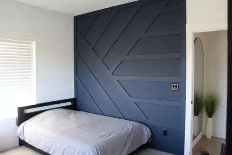 Other - 7990 E Farm Road 116, Strafford, MO 65757 photo 8 of 15