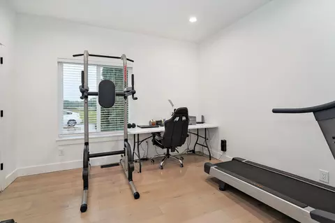 Other - 7990 E Farm Road 116, Strafford, MO 65757 photo 10 of 15