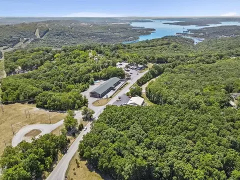 View/Area - 982 Indian Point Rd #325, Branson, MO 65616 photo 1 of 2