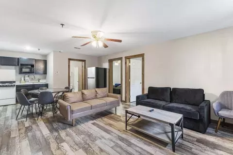 Other - 982 Indian Point Rd #325, Branson, MO 65616 photo 2 of 2