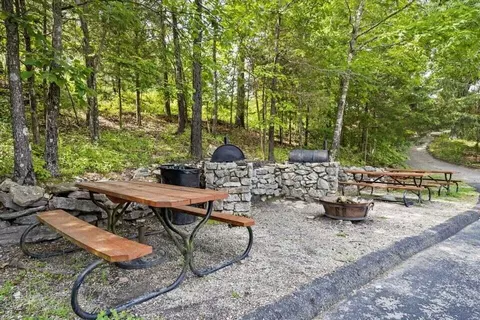 Exterior - 982 Indian Point Rd #325, Branson, MO 65616 photo 11 of 15
