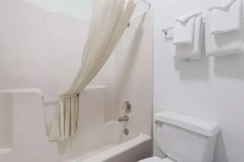 Bath - 982 Indian Point Rd #325, Branson, MO 65616 photo 1 of 1