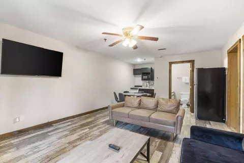 Living - 982 Indian Point Rd #325, Branson, MO 65616 photo 1 of 1