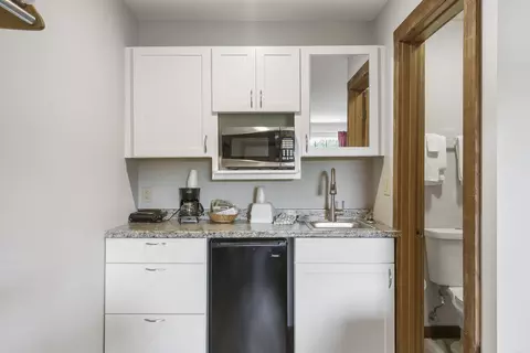 982 Indian Point Rd #305, Branson, MO 65616 photo 4