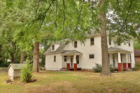 Other - 317 E Glenwood St, Springfield, MO 65807 photo 16 of 25