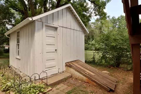 Other - 317 E Glenwood St, Springfield, MO 65807 photo 6 of 25
