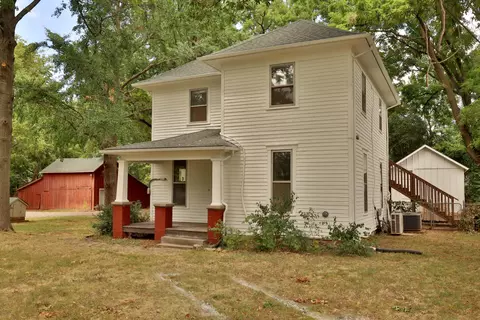 Other - 317 E Glenwood St, Springfield, MO 65807 photo 18 of 25