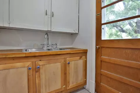 Other - 317 E Glenwood St, Springfield, MO 65807 photo 4 of 25
