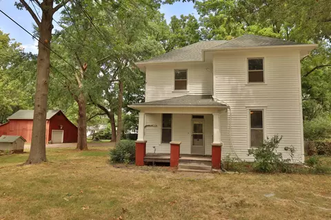 Other - 317 E Glenwood St, Springfield, MO 65807 photo 19 of 25
