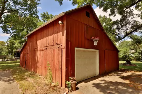 Other - 317 E Glenwood St, Springfield, MO 65807 photo 9 of 25