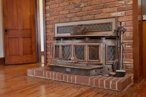 Other - 317 E Glenwood St, Springfield, MO 65807 photo 2 of 25