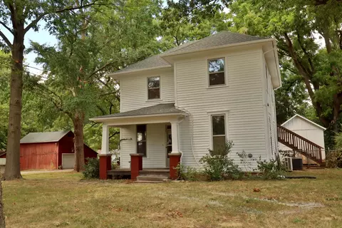 Other - 317 E Glenwood St, Springfield, MO 65807 photo 20 of 25