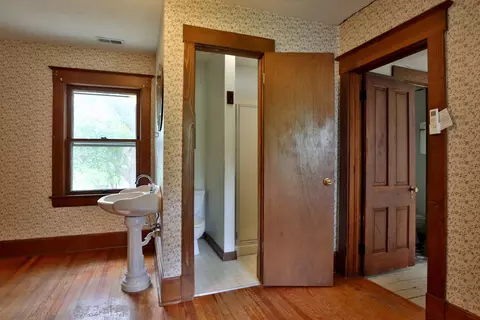Other - 317 E Glenwood St, Springfield, MO 65807 photo 5 of 25