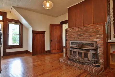 Other - 317 E Glenwood St, Springfield, MO 65807 photo 1 of 25