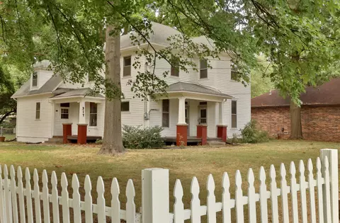 Other - 317 E Glenwood St, Springfield, MO 65807 photo 17 of 25