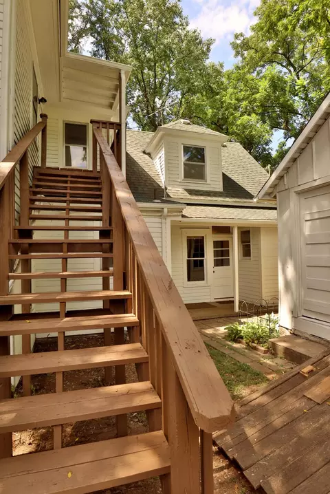 Other - 317 E Glenwood St, Springfield, MO 65807 photo 8 of 25
