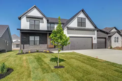 lot18 S Barrel Blvd, Republic, MO 65738