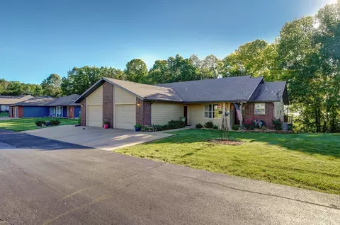 30 Kimberling Shores Ln #2, Kimberling City, MO 65686