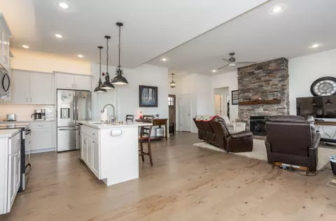 Other - 2109 Buckhorn Rd, Ozark, MO 65721 photo 1 of 10