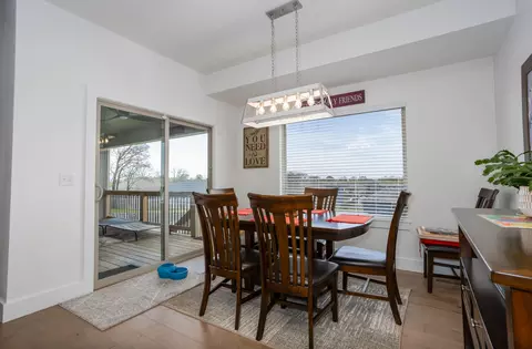 Dining - 2109 Buckhorn Rd, Ozark, MO 65721 photo 1 of 1