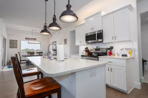 Kitchen - 2109 Buckhorn Rd, Ozark, MO 65721 photo 1 of 3