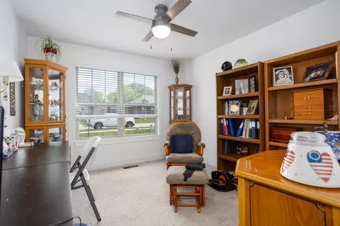 Other - 2109 Buckhorn Rd, Ozark, MO 65721 photo 10 of 10