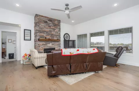 Other - 2109 Buckhorn Rd, Ozark, MO 65721 photo 2 of 10
