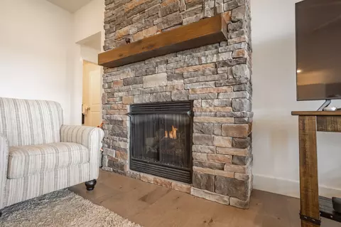 Other - 2109 Buckhorn Rd, Ozark, MO 65721 photo 4 of 10