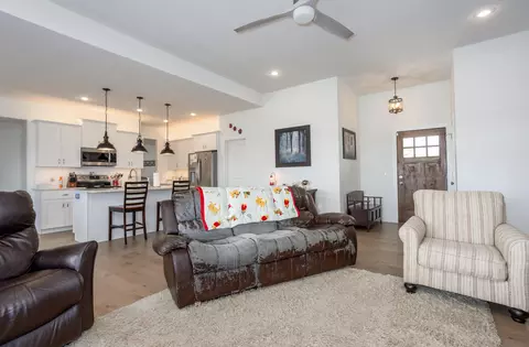 Other - 2109 Buckhorn Rd, Ozark, MO 65721 photo 5 of 10
