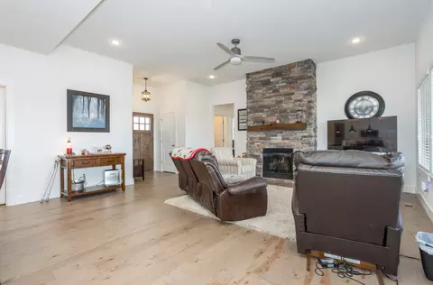 Other - 2109 Buckhorn Rd, Ozark, MO 65721 photo 3 of 10