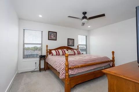 Bedroom - 2109 Buckhorn Rd, Ozark, MO 65721 photo 1 of 3