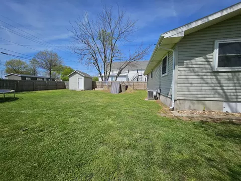304 3rd St, Purdy, MO 65734 photo 19