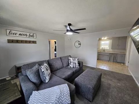 304 3rd St, Purdy, MO 65734 photo 2