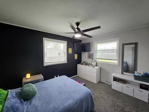 304 3rd St, Purdy, MO 65734 photo 13