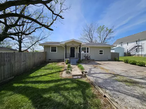 304 3rd St, Purdy, MO 65734 photo 24