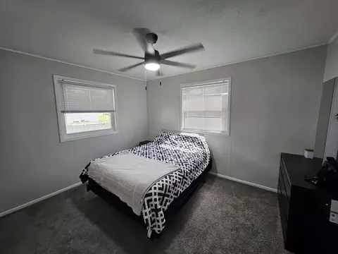 304 3rd St, Purdy, MO 65734 photo 9