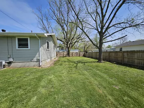 304 3rd St, Purdy, MO 65734 photo 22