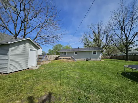 304 3rd St, Purdy, MO 65734 photo 21