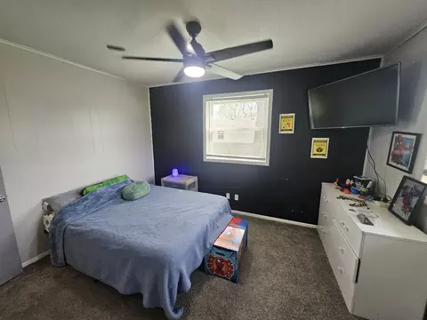 304 3rd St, Purdy, MO 65734 photo 14