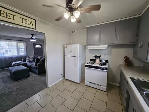 304 3rd St, Purdy, MO 65734 photo 7