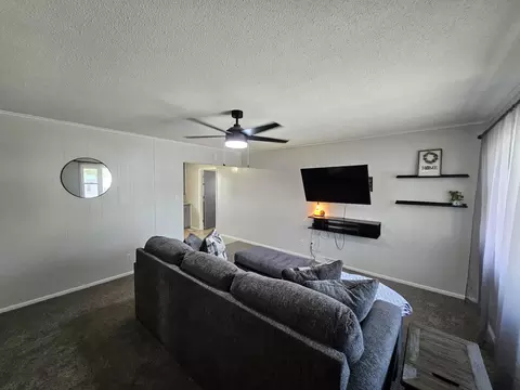 304 3rd St, Purdy, MO 65734 photo 5