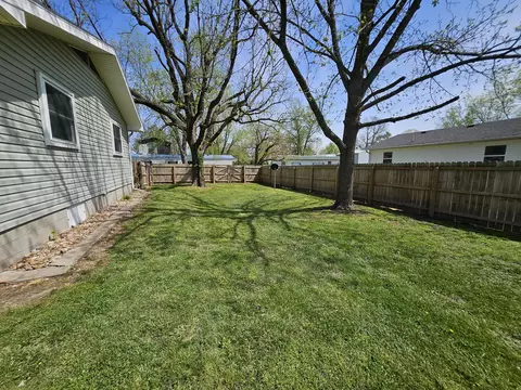 304 3rd St, Purdy, MO 65734 photo 23